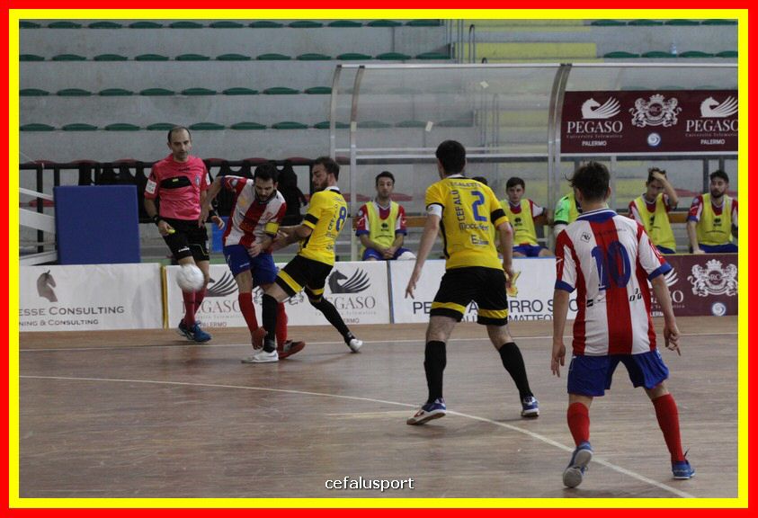 101827 Real_Grosseto 116_tn.JPG